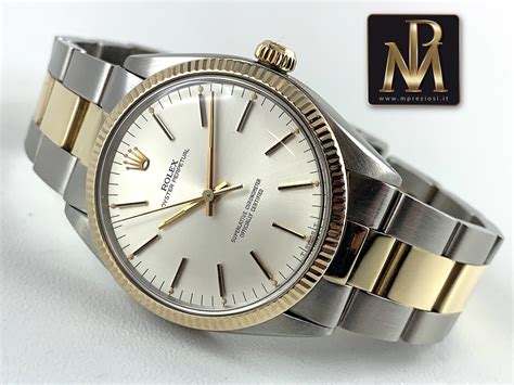 rolex oyster perpetual d'orousato prezzo|rolex oyster perpetual lady watch.